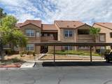 1150 Buffalo Drive - Photo 1