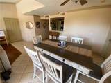 1150 Buffalo Drive - Photo 10