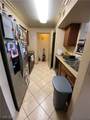 1150 Buffalo Drive - Photo 11