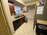 1150 Buffalo Drive - Photo 12