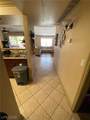 1150 Buffalo Drive - Photo 13