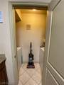 1150 Buffalo Drive - Photo 14