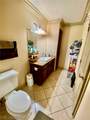 1150 Buffalo Drive - Photo 15