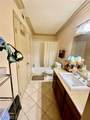 1150 Buffalo Drive - Photo 16