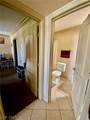 1150 Buffalo Drive - Photo 17