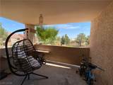 1150 Buffalo Drive - Photo 18