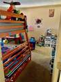 1150 Buffalo Drive - Photo 19