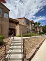 1150 Buffalo Drive - Photo 2