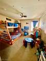 1150 Buffalo Drive - Photo 20