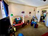 1150 Buffalo Drive - Photo 21
