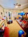 1150 Buffalo Drive - Photo 22