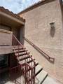 1150 Buffalo Drive - Photo 3
