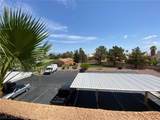 1150 Buffalo Drive - Photo 4