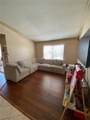 1150 Buffalo Drive - Photo 5