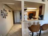 1150 Buffalo Drive - Photo 6