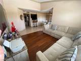1150 Buffalo Drive - Photo 7