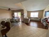 1150 Buffalo Drive - Photo 8