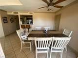 1150 Buffalo Drive - Photo 9