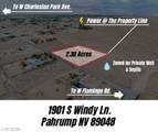 1901 Windy Lane - Photo 1