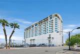 900 Las Vegas Boulevard - Photo 1
