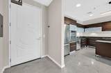 900 Las Vegas Boulevard - Photo 10