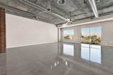 900 Las Vegas Boulevard - Photo 11