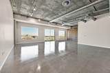 900 Las Vegas Boulevard - Photo 12