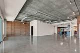 900 Las Vegas Boulevard - Photo 13