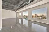 900 Las Vegas Boulevard - Photo 14