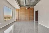 900 Las Vegas Boulevard - Photo 15