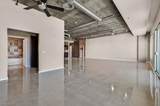 900 Las Vegas Boulevard - Photo 16