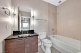 900 Las Vegas Boulevard - Photo 17