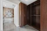 900 Las Vegas Boulevard - Photo 18