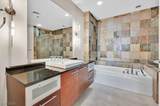 900 Las Vegas Boulevard - Photo 19