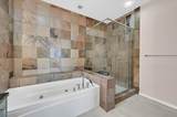 900 Las Vegas Boulevard - Photo 20