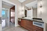 900 Las Vegas Boulevard - Photo 21
