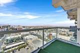 900 Las Vegas Boulevard - Photo 24