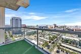 900 Las Vegas Boulevard - Photo 25