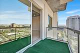 900 Las Vegas Boulevard - Photo 26