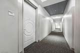 900 Las Vegas Boulevard - Photo 27