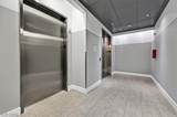 900 Las Vegas Boulevard - Photo 28