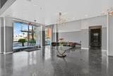 900 Las Vegas Boulevard - Photo 30
