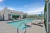 900 Las Vegas Boulevard - Photo 34