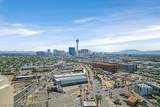 900 Las Vegas Boulevard - Photo 35
