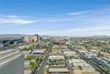 900 Las Vegas Boulevard - Photo 36