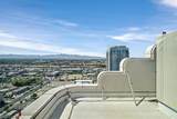 900 Las Vegas Boulevard - Photo 37