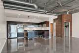900 Las Vegas Boulevard - Photo 4