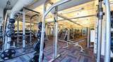 8255 Las Vegas Blvd Boulevard - Photo 10