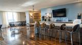 8255 Las Vegas Blvd Boulevard - Photo 11