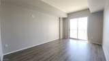 8255 Las Vegas Blvd Boulevard - Photo 12